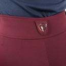 HyCONIC Torrellas Riding Tights additional 4
