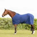 StormX Empra Opulence Fleece Rug additional 1
