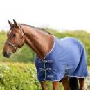 StormX Empra Opulence Fleece Rug additional 3