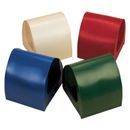 STUBBS Saddle Mate (S500) additional 1