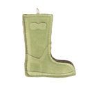 Benji &amp; Flo Country Dog Toys additional 3