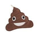 Benji &amp; Flo Crazy Faces Dog Toys additional 1