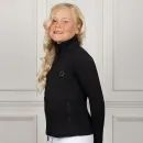 Coldstream Next Generation Burton Contour Sports Jacket additional 2