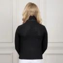 Coldstream Next Generation Burton Contour Sports Jacket additional 3