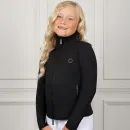 Coldstream Next Generation Burton Contour Sports Jacket additional 1