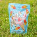 Guilty Pleasures Treats by Hy Equestrian additional 3