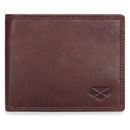 Hoggs of Fife Monarch Conker Credit Card Wallet additional 1