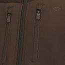 Hoggs of Fife Ardross 4 Way Active Green Gilet additional 3