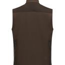 Hoggs of Fife Ardross 4 Way Active Green Gilet additional 2