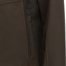 Hoggs of Fife Ardross Ladies 4 Way Green Jacket additional 3