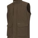 Hoggs of Fife Ballater WP Green Field Waistcoat additional 1