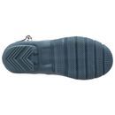 Cotswold Windsor Dog Print Wellington Boots additional 3