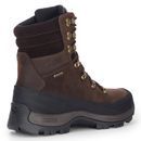 Hoggs of Fife Orchy 8" Waterproof Brown Field Boot additional 3