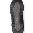 Hoggs of Fife Orchy 8" Waterproof Brown Field Boot additional 2