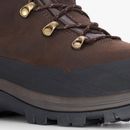 Hoggs of Fife Orchy 8" Waterproof Brown Field Boot additional 4