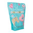 Guilty Pleasures Treats by Hy Equestrian additional 2