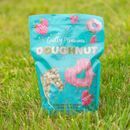 Guilty Pleasures Treats by Hy Equestrian additional 3