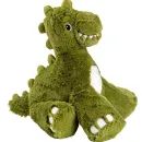 House of Paws Big Paws Toy additional 1