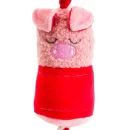 House of Paws Christmas Toy additional 1