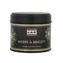 Supreme Products Merry &amp; Bright Scented Candle additional 1