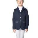 Hy Equestrian Children's Roanne Competition Jacket additional 1