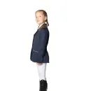 Hy Equestrian Children's Roanne Competition Jacket additional 3