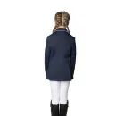 Hy Equestrian Children's Roanne Competition Jacket additional 2