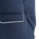 Hy Equestrian Children's Roanne Competition Jacket additional 5