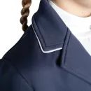 Hy Equestrian Children's Roanne Competition Jacket additional 6