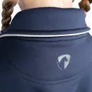 Hy Equestrian Children's Roanne Competition Jacket additional 4
