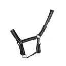 Hy Equestrian Ink Head Collar additional 1