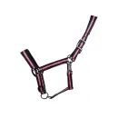 Hy Equestrian Ink Head Collar additional 2