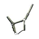 Hy Equestrian Trinity Head Collar additional 1