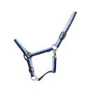 Hy Equestrian Trinity Head Collar additional 3