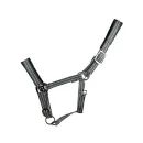 Hy Equestrian Vertiga Head Collar additional 3