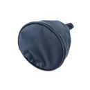 HyHEALTH Poultice Boot by Hy Equestrian - One Size additional 2