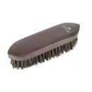 Lincoln Classic Large Wooden Dandy Brush additional 1