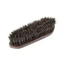 Lincoln Classic Large Wooden Dandy Brush additional 2