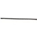 ProPresicce Pollice Magna Grip Rubber Reins by Hy Equestrian additional 2