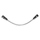 ProPresicce Signature Crystal Diamante Browband by Hy Equestrian additional 4