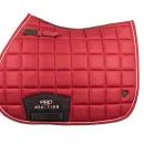 ProReaction 3D Mesh GP Saddle Pad by Hy Equestrian additional 4