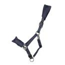 ProReaction Dura Fleece Head Collar by Hy Equestrian additional 1