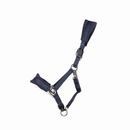 ProReaction Dura Fleece Head Collar by Hy Equestrian additional 13