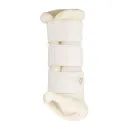 ProReaction Performance Air Mesh Brushing Boots by Hy Equestrian additional 7