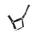 ProReaction Transform Head Collar by Hy Equestrian additional 3