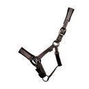 ProReaction Transform Head Collar by Hy Equestrian additional 6