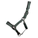 ProReaction Transform Head Collar by Hy Equestrian additional 5