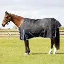 StormX Empra Extra 100g Turnout Rug additional 1