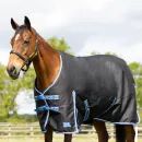 StormX Empra Extra 100g Turnout Rug additional 3