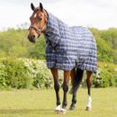 StormX Empra Extra 250 Combi Stable Rug additional 2